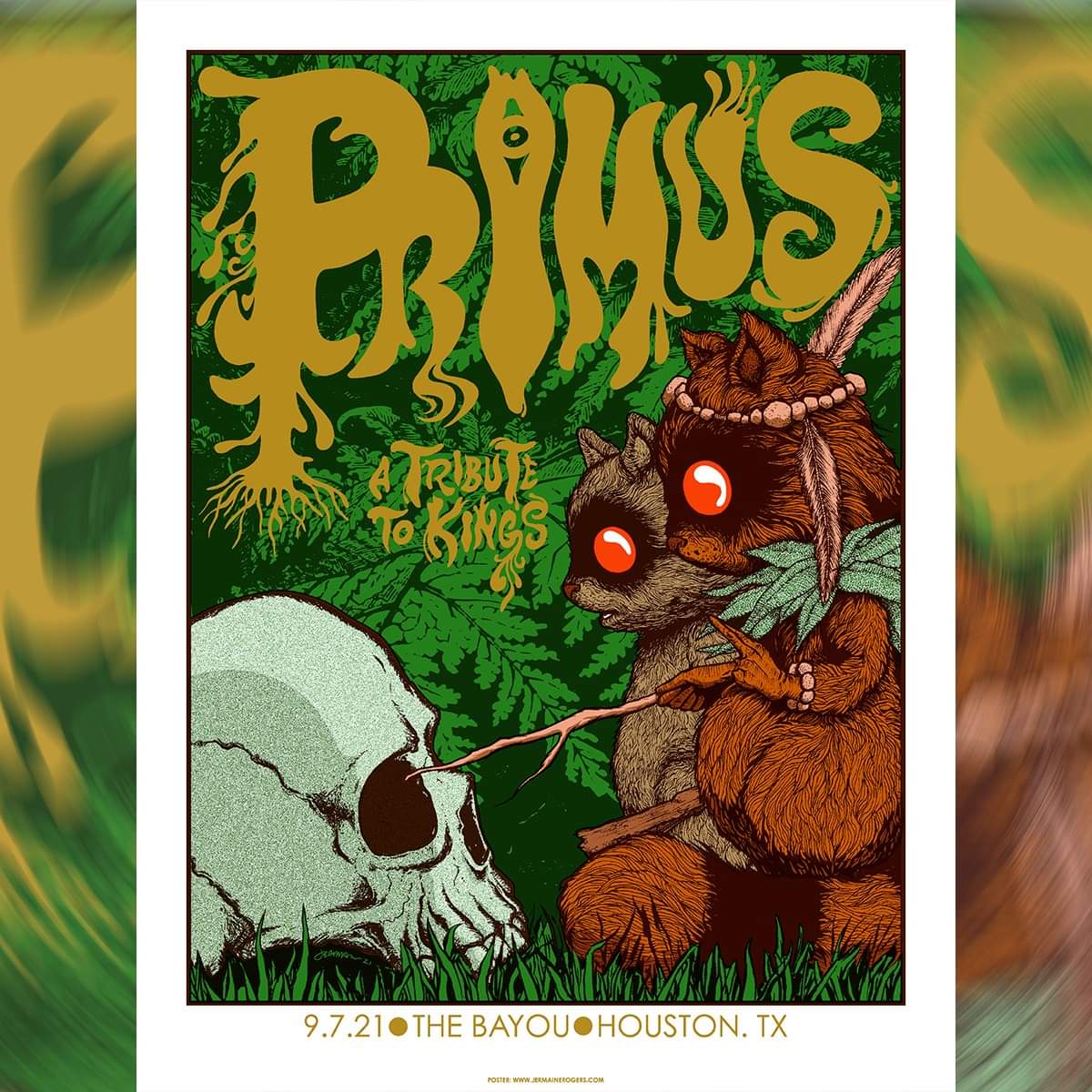 Primus2021-09-07BayouMusicCenterHoustonTX (4).jpg